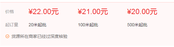 䓹ܵ|䓻S|Lh(hun)Ƽ޹˾