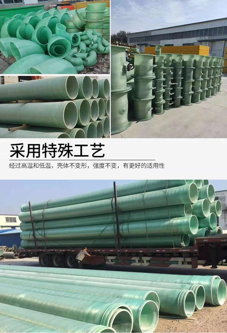 http://www.hsloq2-97.cn http://www.hsloq2-97.cn