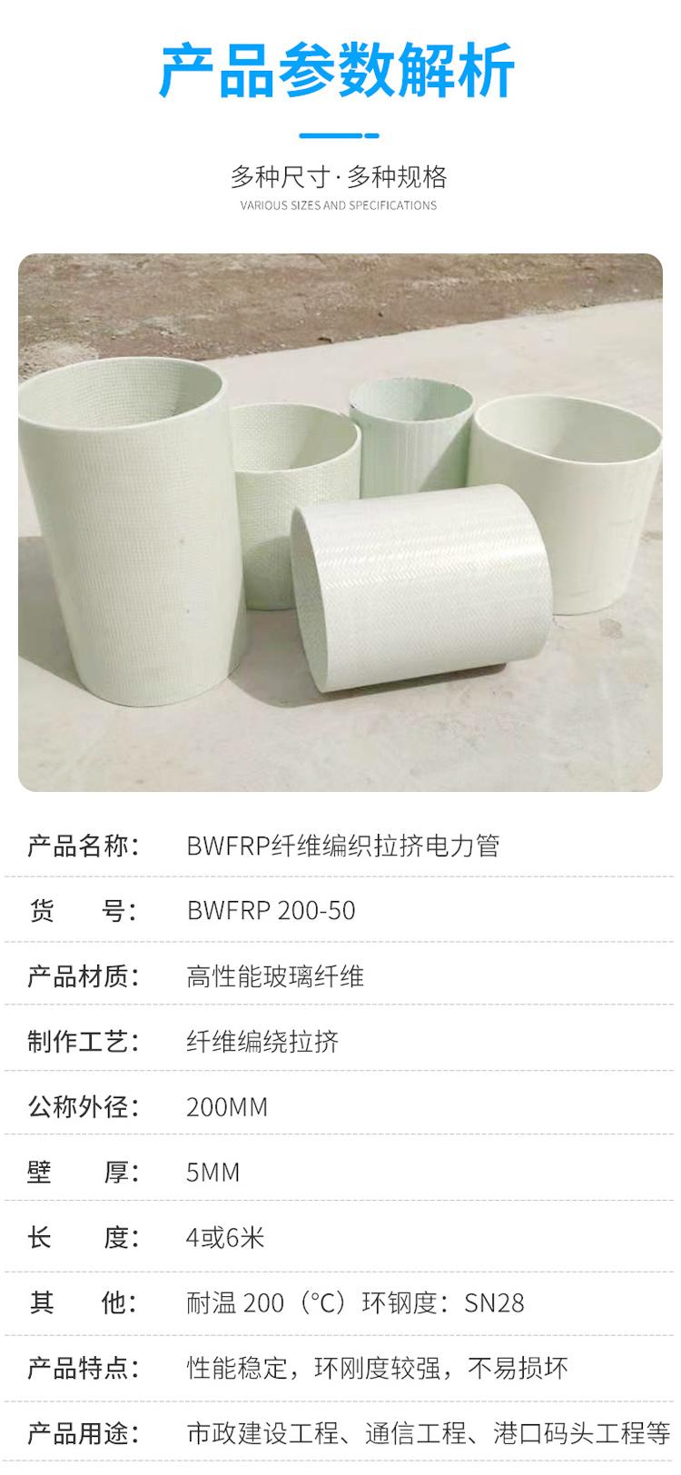 bwfrpa(chn)SҺļҺ