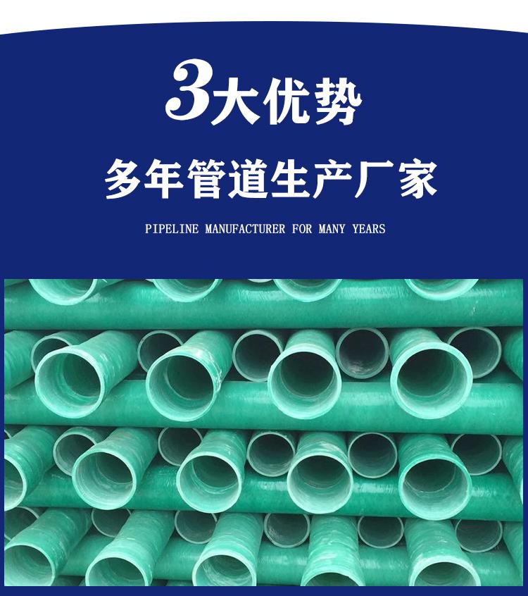 http://www.hsloq2-97.cn http://www.hsloq2-97.cn