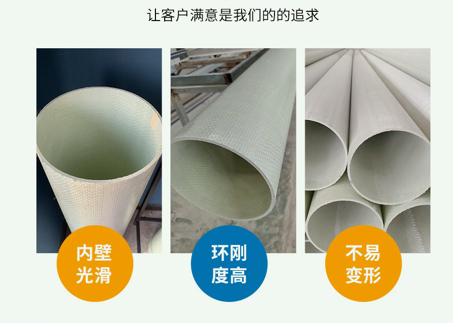 http://www.hsloq2-97.cn