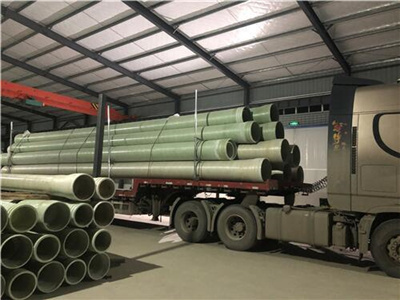 http://www.hsloq2-97.cn