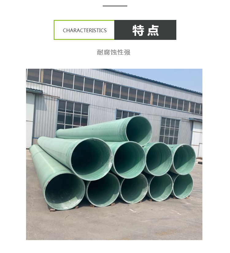 http://www.hsloq2-97.cn